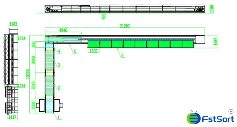 images/1753693846944sorting watermelon.jpg